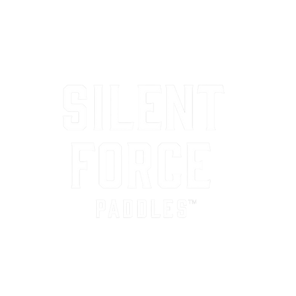 Silent Force Paddles