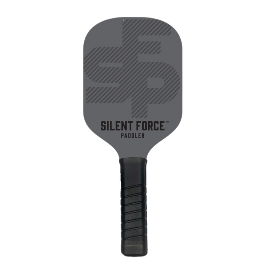 SILENT FORCE - GS-3286