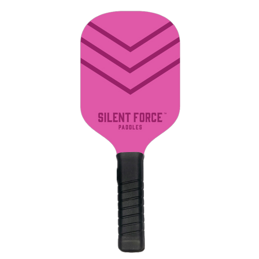 SILENT FORCE - PVVV-3286