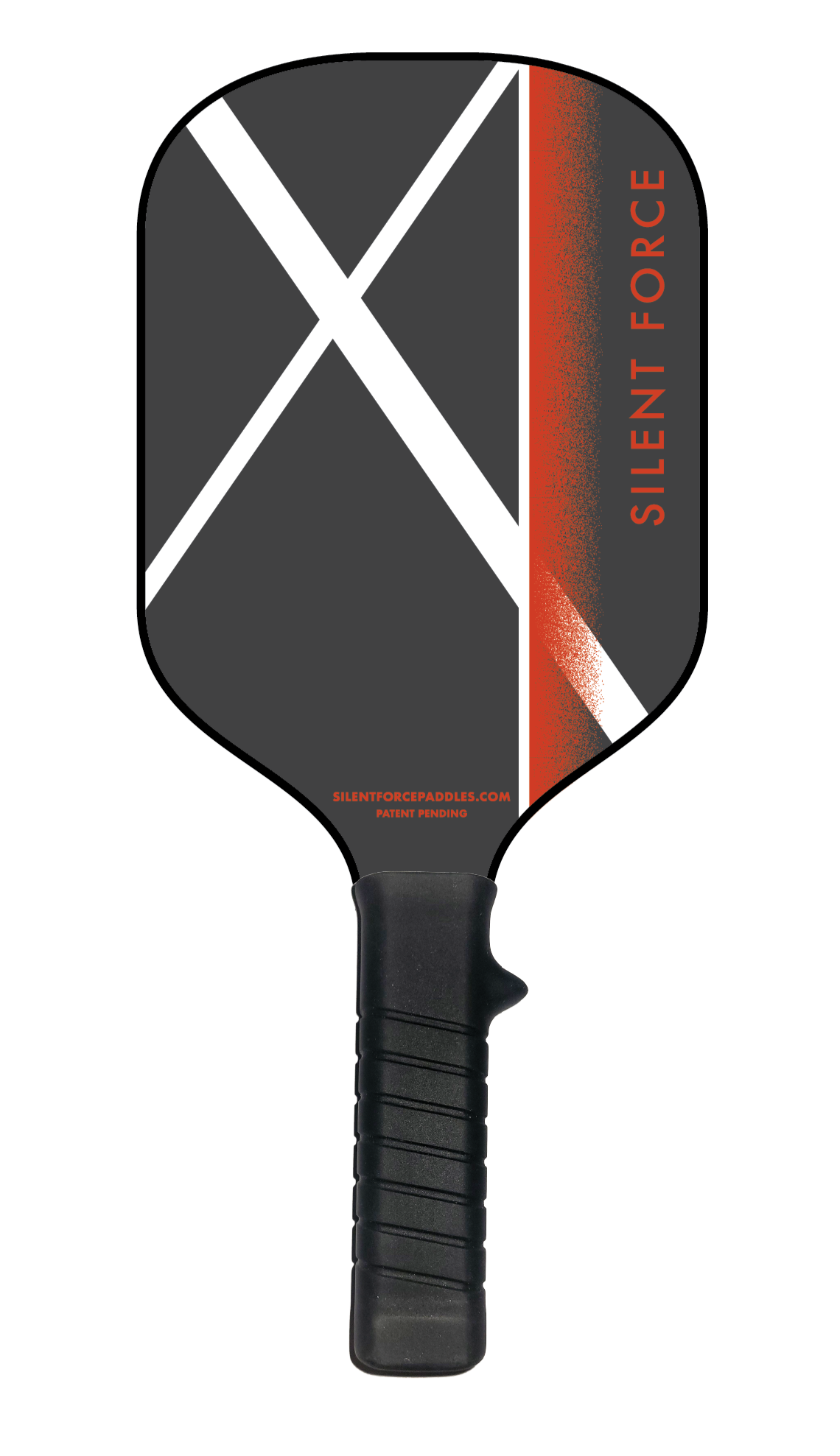 The Pro GSSGZ2912 paddle